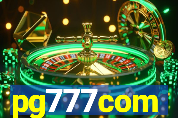 pg777com