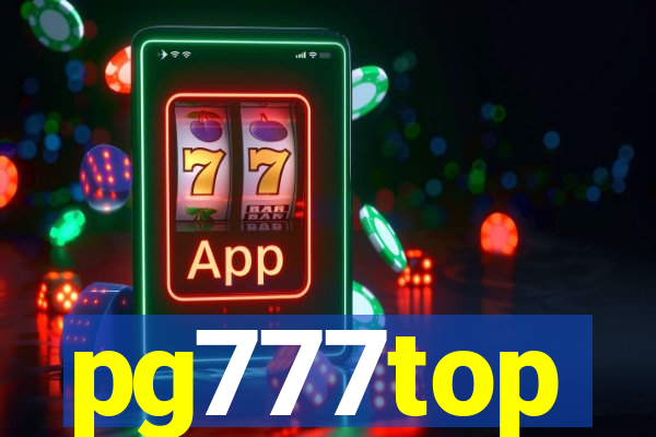 pg777top
