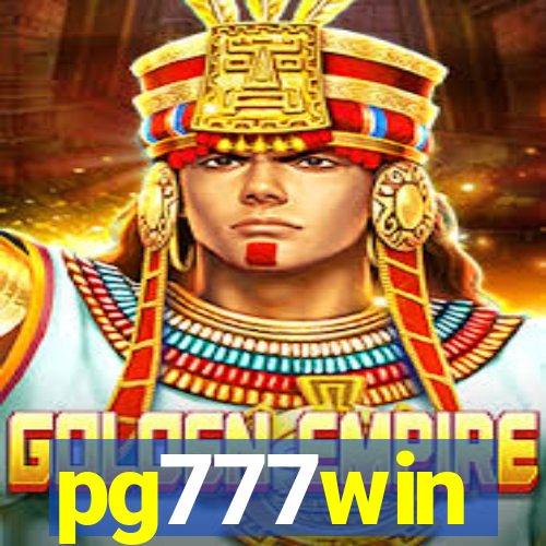 pg777win