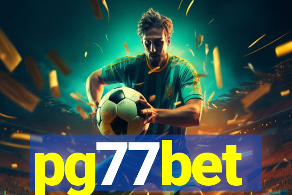 pg77bet