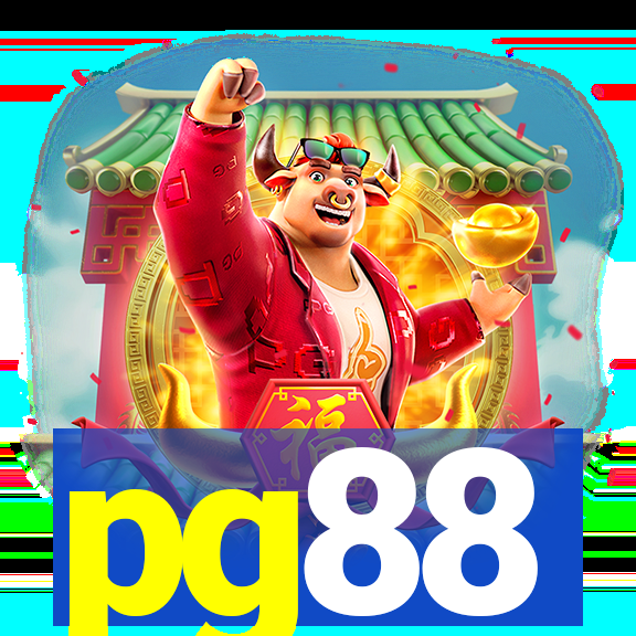 pg88