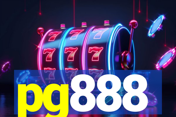 pg888