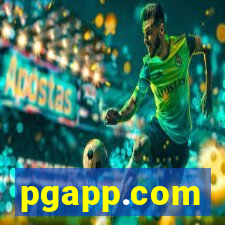 pgapp.com