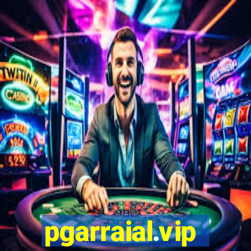pgarraial.vip
