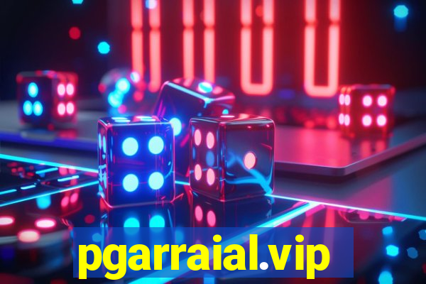 pgarraial.vip