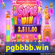 pgbbbb.win