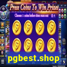 pgbest.shop