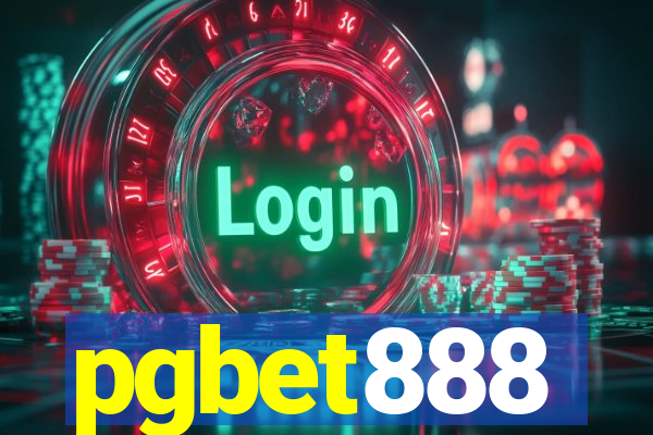 pgbet888