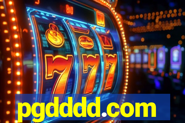 pgdddd.com