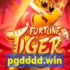 pgdddd.win
