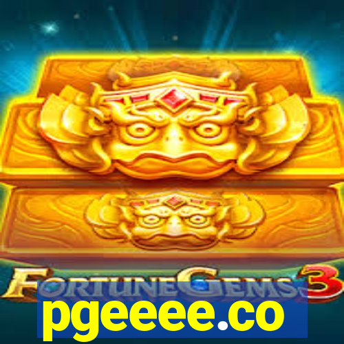 pgeeee.co