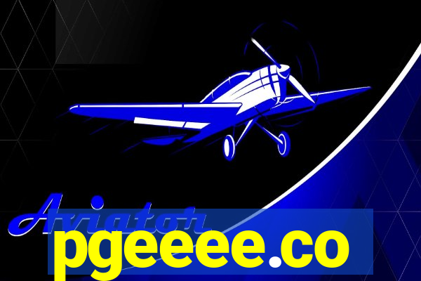 pgeeee.co
