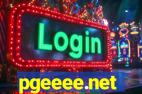 pgeeee.net