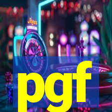 pgf-nmga