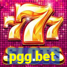 pgg.bet