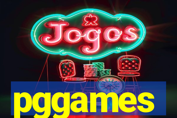 pggames