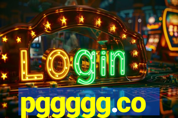 pggggg.co