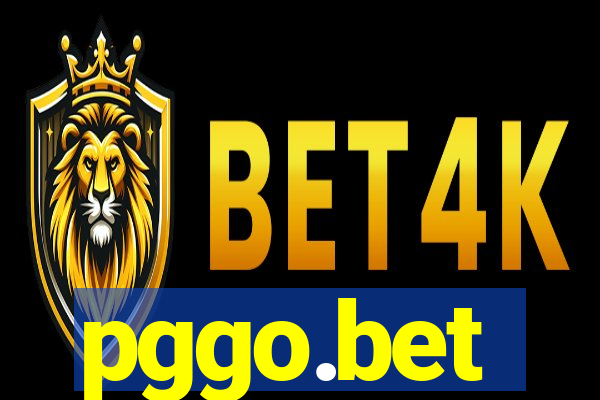 pggo.bet