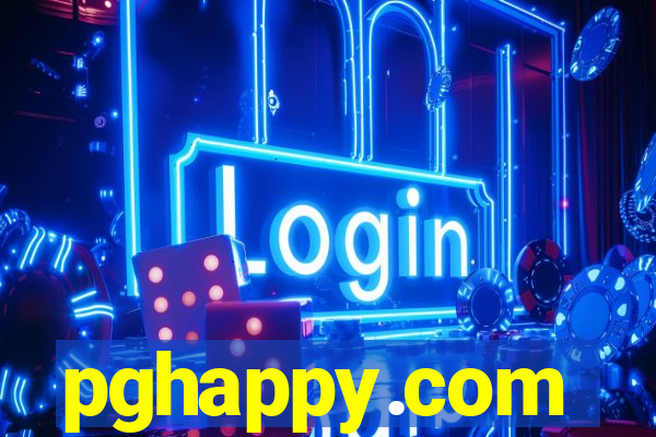 pghappy.com