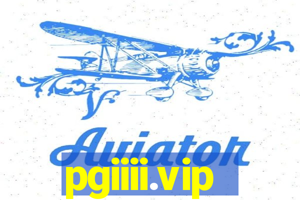 pgiiii.vip