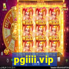 pgiiii.vip