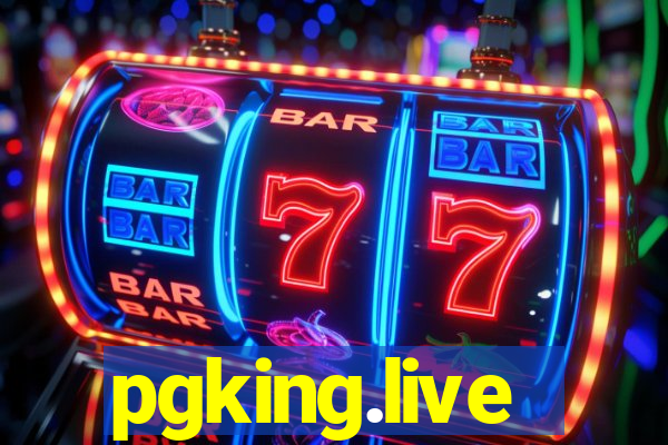 pgking.live