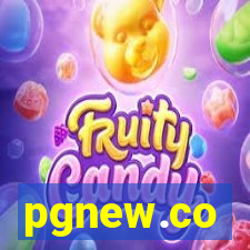 pgnew.co