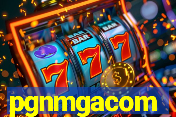 pgnmgacom