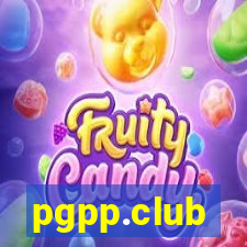 pgpp.club