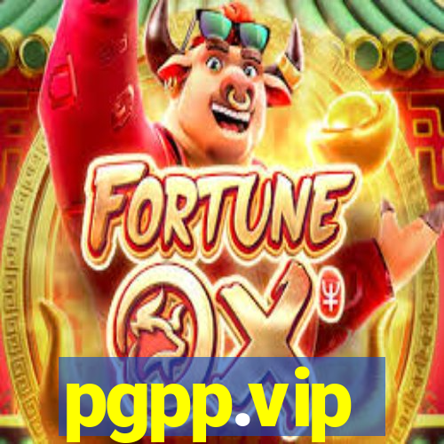 pgpp.vip