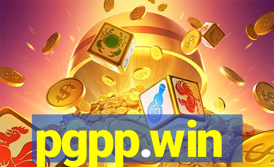 pgpp.win