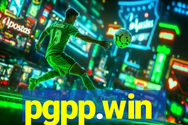 pgpp.win