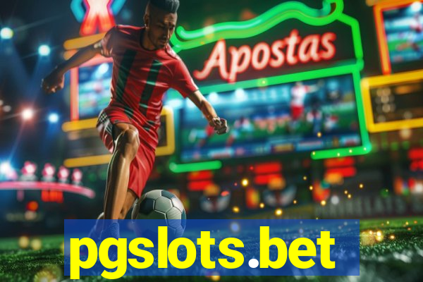 pgslots.bet