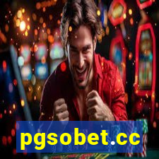 pgsobet.cc