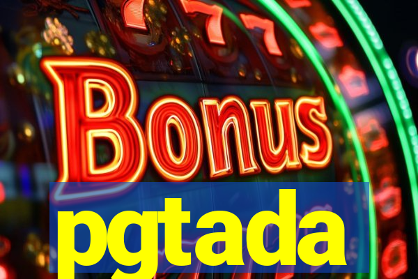 pgtada
