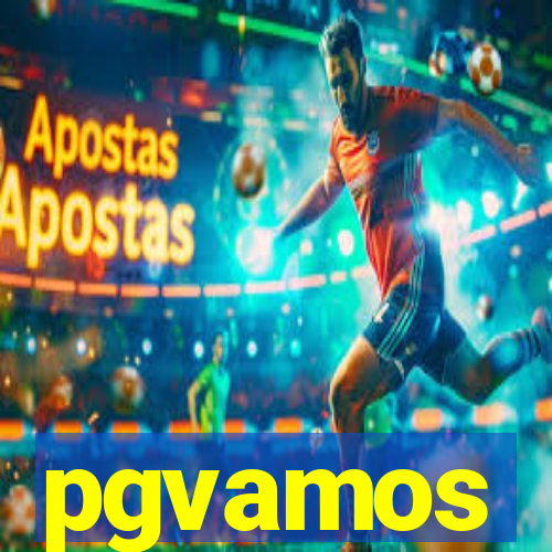pgvamos