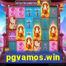 pgvamos.win