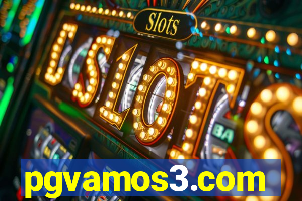 pgvamos3.com