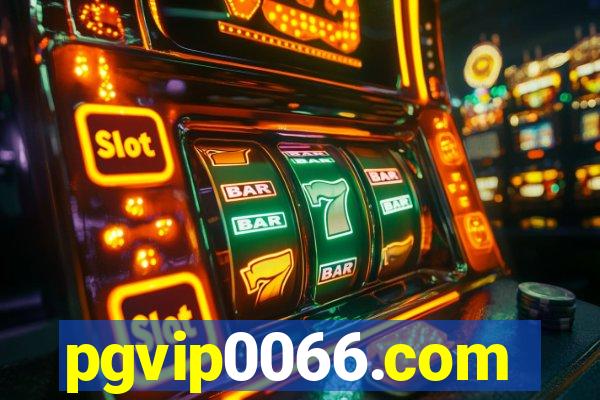 pgvip0066.com