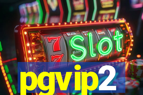 pgvip2