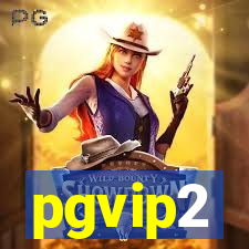 pgvip2