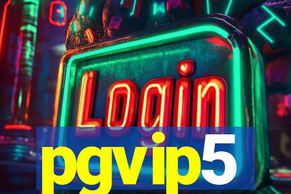 pgvip5