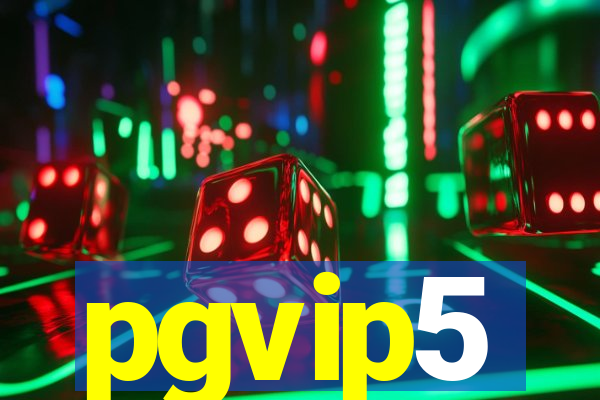 pgvip5