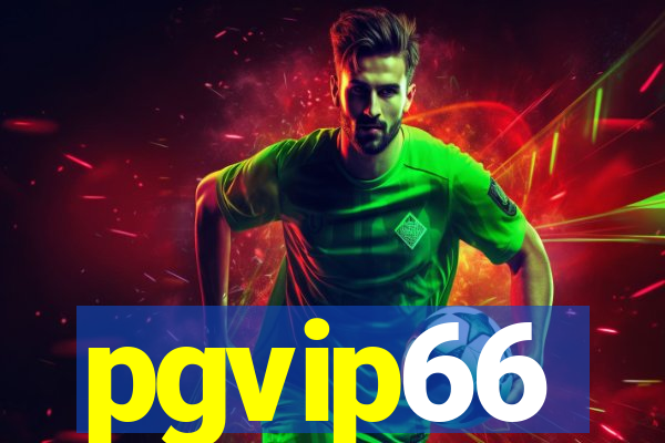 pgvip66