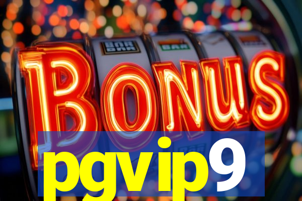 pgvip9
