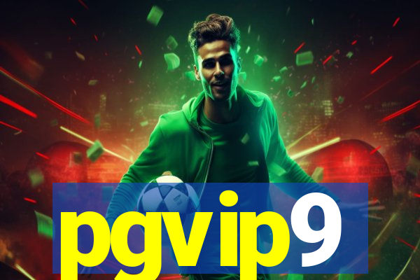 pgvip9