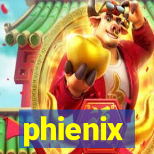 phienix