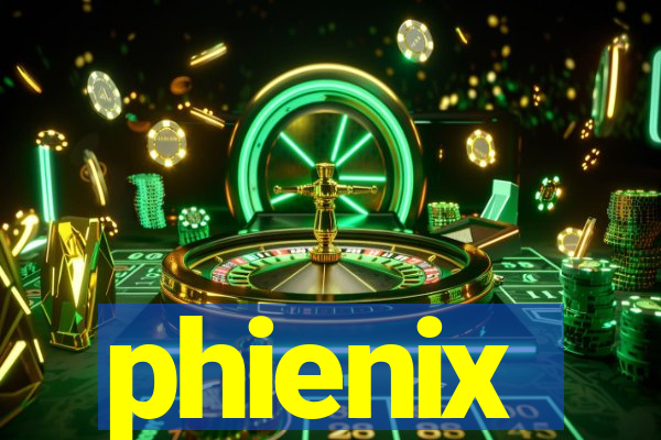 phienix