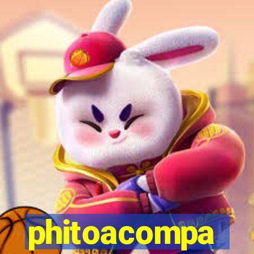 phitoacompa