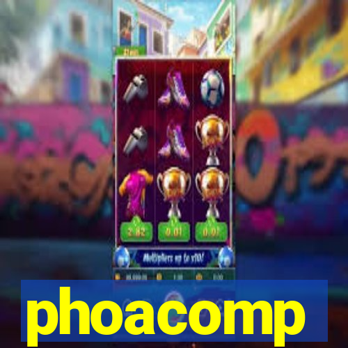 phoacomp